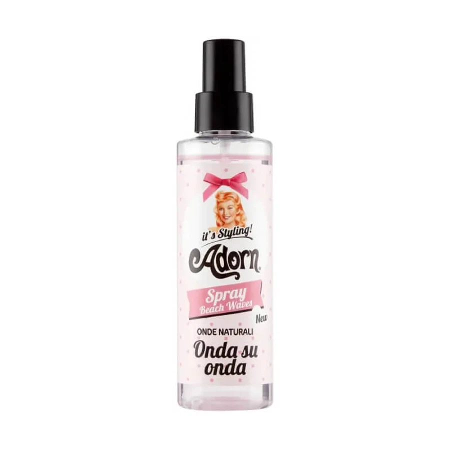 Adorn Wave upon Wave - Natural Wave Spray 150 ml