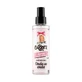 Adorn Wave upon Wave - Spray pour boucles naturelles, 150 ml