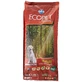Farmina Ecopet Natural Adult Medium Chicken - Compleet voer voor volwassen honden, 12 kg