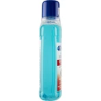 Enjuague bucal Benefit para la boca y los dientes, 400 ml