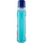 Enjuague bucal Benefit para la boca y los dientes, 400 ml