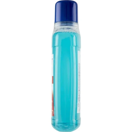 Enjuague bucal Benefit para la boca y los dientes, 400 ml