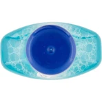 Enjuague bucal Benefit para la boca y los dientes, 400 ml