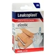 Leukoplast Elastic - 20 assorted bandages in three sizes