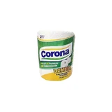Corona Bomber - 1 rol multifunctionele papieren handdoekjes
