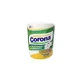 Corona Bomber - 1 roll of multipurpose paper towels