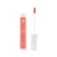 Wakeup Cosmetics - Gloss repulpant instantané pour les lèvres - Gloss repulpant - Moira