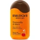 Bilboa Tintarella Ti Dura - Bitter Orange Shower Gel 220 ml