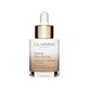 Clarins Tinted Oleo-Serum - Serum Foundation 30 ml - No. 04