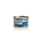 Natural Code 02 Tonnetto - Complete Food for Senior Cats, 85 g