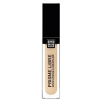 Givenchy Prisme Libre Hautpflegender Concealer – Flüssiger Concealer Nr. W100