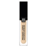 Givenchy Prisme Libre Skin-Caring Concealer - Fluid Concealer No. W100