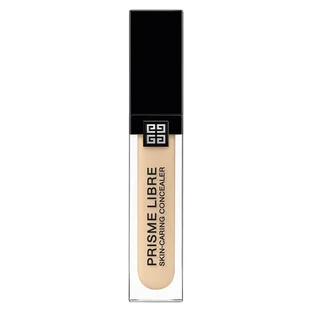 Givenchy Prisme Libre Hautpflegender Concealer – Flüssiger Concealer Nr. W100