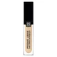 Givenchy Prisme Libre huidverzorgende concealer - Vloeibare concealer nr. W100