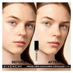 Givenchy Prisme Libre Hautpflegender Concealer – Flüssiger Concealer Nr. W100