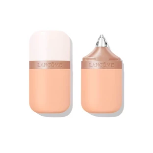 Lancome Skin Idôle 3 Serum Supertint – fond de ten sub formă de ser nr. 20n