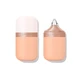Lancôme Skin Idôle 3 Serum Supertint - Serum Foundation No. 20N
