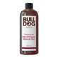 Gel douche Bulldog au poivre noir et au vétiver - Gel douche pour homme, 500 ml