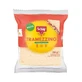 Sándwich sin gluten de Schar, 200 g