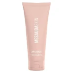 Mesauda Light Legend – Sanfte, aufhellende Reinigungsmousse, pH-neutral, 100 ml