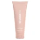 Mesauda Light Legend - Mousse limpiadora iluminadora suave, con pH equilibrado, 100 ml