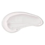 Mesauda Light Legend – Sanfte, aufhellende Reinigungsmousse, pH-neutral, 100 ml