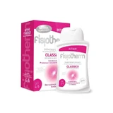 Fisiotherm Classico - Protective Intimate Cleanser, 250 ml