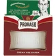 Proraso for Coarse Beards - Pre-Shave Cream 100 ml