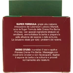 Proraso für groben Bartwuchs – Pre-Shave-Creme 100 ml