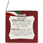 Proraso für groben Bartwuchs – Pre-Shave-Creme 100 ml