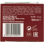 Proraso für groben Bartwuchs – Pre-Shave-Creme 100 ml