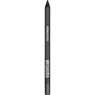 Mesauda Rebeleyes - Waterproof Eye Pencil No. 106 Seaweed