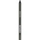 Mesauda Rebeleyes - Waterproof Eye Pencil No. 106 Seaweed