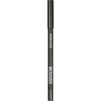 Mesauda Rebeleyes - Waterproof Eye Pencil No. 106 Seaweed
