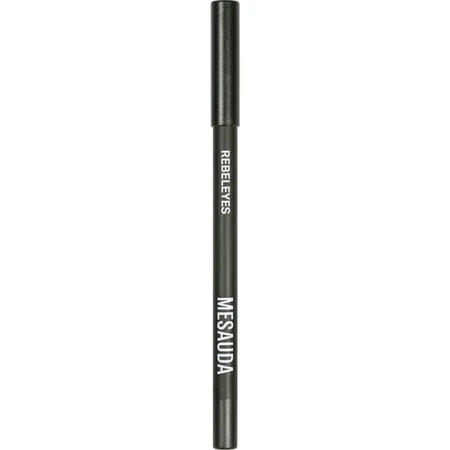 Mesauda Rebeleyes - Waterproof Eye Pencil No. 106 Seaweed