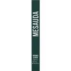 Mesauda Rebeleyes - Waterproof Eye Pencil No. 106 Seaweed