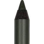 Mesauda Rebeleyes - Waterproof Eye Pencil No. 106 Seaweed