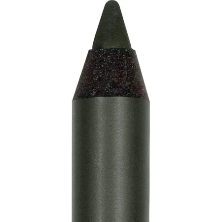 Mesauda Rebeleyes - Waterproof Eye Pencil No. 106 Seaweed