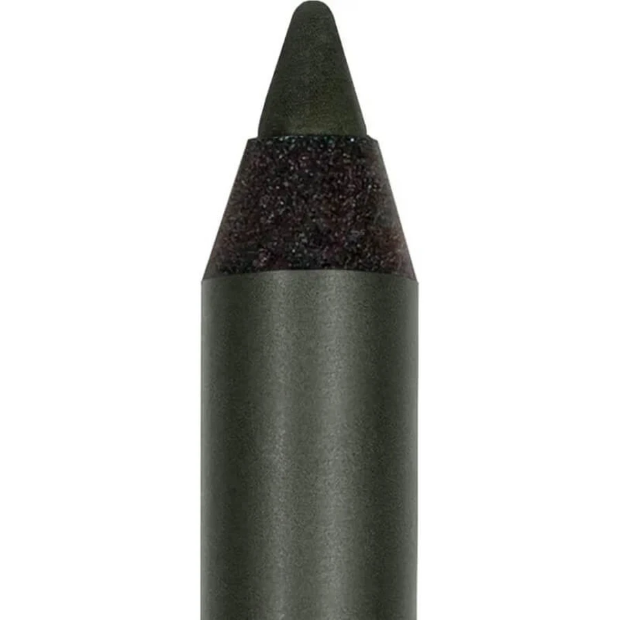 Mesauda Rebeleyes - Waterproof Eye Pencil No. 106 Seaweed