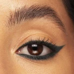 Mesauda Rebeleyes - Waterproof Eye Pencil No. 106 Seaweed