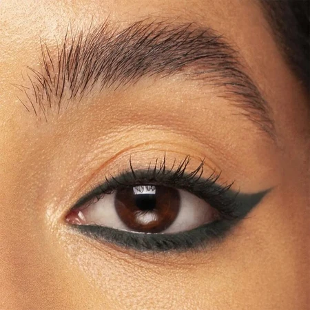 Mesauda Rebeleyes - Waterproof Eye Pencil No. 106 Seaweed