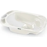 Cam Baby Bath - White Bath Tub u28