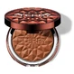 By Terry Ea to Tan Sun Powder - Poudre bronzante n° 4 Deep Bronze