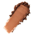 By Terry Ea to Tan Sun Powder - Poudre bronzante n° 4 Deep Bronze