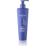 Biopoint Control Curly - Anti-Frizz Curl-Activating Cream 200 ml