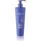 Biopoint Control Curly - Anti-Frizz Curl-Activating Cream 200 ml