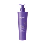 Biopoint Control Curly - Anti-Frizz Curl-Activating Cream 200 ml