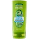 Fructis Strong &amp;amp; Shiny - Conditioner voor normaal haar 200 ml