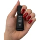 Layla 3.0 Hybrid Nail Polish - Gel-Effect Nail Polish No. 27 Insight