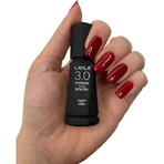 Layla 3.0 Hybrid Nail Polish - Gel-Effect Nail Polish No. 27 Insight